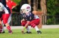 9-14 WA vs. EW PW 035